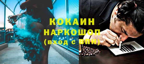 твердый Алзамай