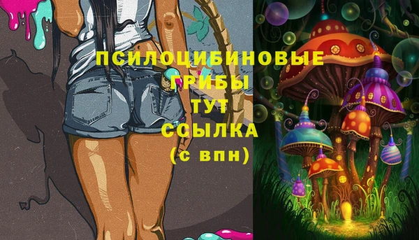 ALPHA-PVP Арсеньев